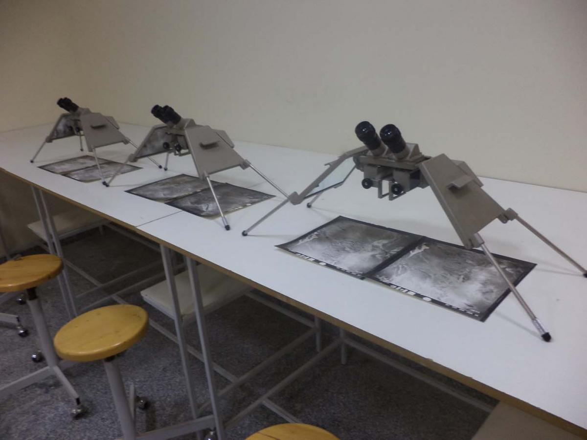 استریسکوپ,قیمت استریسکوپ,فروش استریسکوپ,استریسکوپ رومیزی,استریوسکوپ انعکاسی,استریوسکوپ آئینه ای, استریوسکوپ,قیمت استریسکوپ رومیزی,فروش استریسکوپ رومیزی