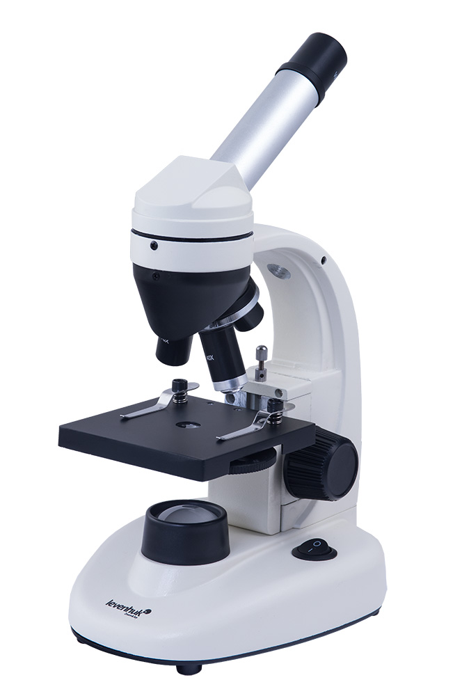 میکروسکوپ دانش آموزی دیجیتال دارای دوربین مدل XSP44 , فروش میکروسکوپ دانش آموزی, قیمت میکروسکوپ, فروش میکروسکوپ, انواع میکروسکوپ, ,میکروسکوپ دوربین دار,میکروسکوپ ارزان,میکروسکوپ دیجیتال