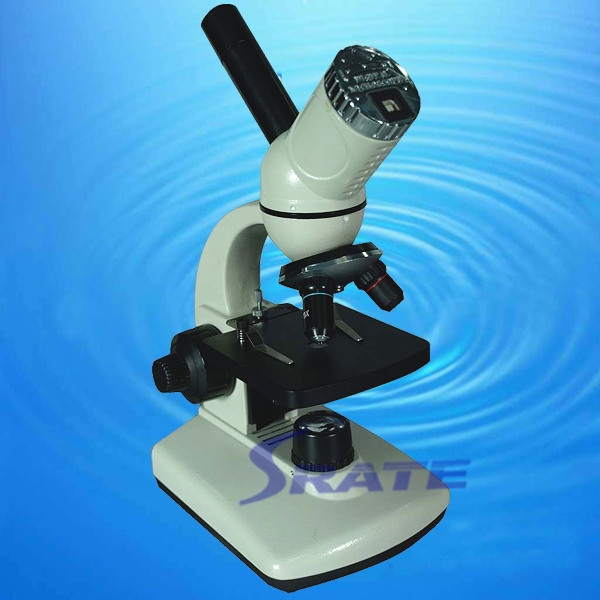 میکروسکوپ بیولوژی تک چشمی,میکروسکوپ بیولوژی,قیمت میکروسکوپ بیولوژی تک چشمی,قیمت میکروسکوپ بیولوژی,فروش میکروسکوپ,قیمت میکروسکوپ,تجهیزات مهندسی,میکروسکوپ دیجیتال