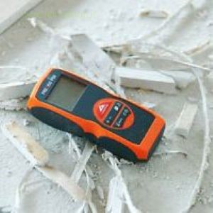 متر لیزری, متر لیزری لایکا,قیمت متر لیزری لایکا, قیمت متر لیزری, فروش متر لیزری, خرید متر لیزری, فروش متر لیزری لایکا, تجهیزات مهندسی