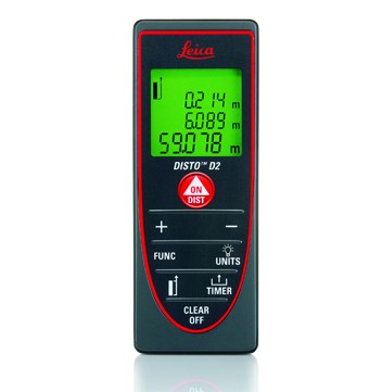 قیمت متر لیزری , متر لیزری, متر لیزری لایکا, فروش متر لیزری, خرید متر لیزری, فروش متر لیزری لایکا, تجهیزات مهندسی