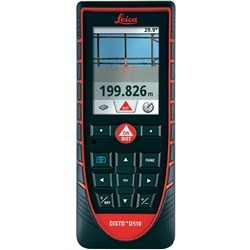 متر لیزری D510 لایکا با برد 200 متر  , متر لیزری d510 , فروش متر لیزری d510 ,خرید متر لیزری d510 ,مرکز فروش متر لیزری d510لایکا, متر لیزری لایکا