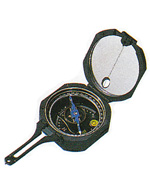 قطب نما کمپاس برانتون ژاپنی, قیمت قطب نما, قطب نما, فروش قطب نما,قطب نما مکانیکی,قیمت قطب نما مکانیکی,فروش قطب نما مکانیکی,تجهیزات مهندسی,قیمت تجهیزات مهندسی