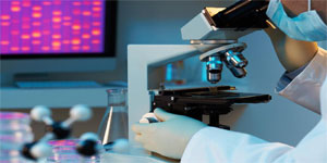 قیمت میکروسکوپ دانش آموزی