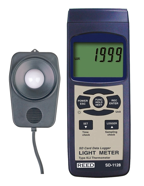 لوکس متر دیجیتال نورسنج دیجیتالی ,لوکس متر دیجیتال,نورسنج دیجیتالی, فروش نورسنج دیجیتالی,نور سنج,لوکس متر,ابزار دقیق,خرید لوکس متر دیجیتال,خرید نورسنج دیجیتال ,لوکس,متر,دیجیتال,نور,سنج,دیجیتال,دستگاه لوکس متر دیجیتال,دستگاه نورسنج دیجیتال,فروش لوکس متر,فروش نورسنج دیجیتال