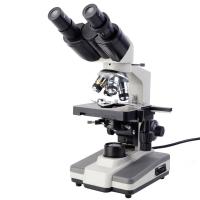 میکروسکوپ دو چشمی , فروش میکروسکوپ دو چشمی ,خرید میکروسکوپ نوری, فروش میکروسکوپ, فروش میکروسکوپ ارزان, قيمت ميكروسكوپ دانش آموزي, قیمت میکروسکوپ بیولوژی, میکروسکوپ, میکروسکوپ 1600 برابر, میکروسکوپ Ke-20,مدل XSZ-801 BN, میکروسکوپ آزمایشگاهی, میکروسکوپ ارزان, میکروسکوپ بیولوژی, میکروسکوپ بیولوژی دانش آموزی, 
